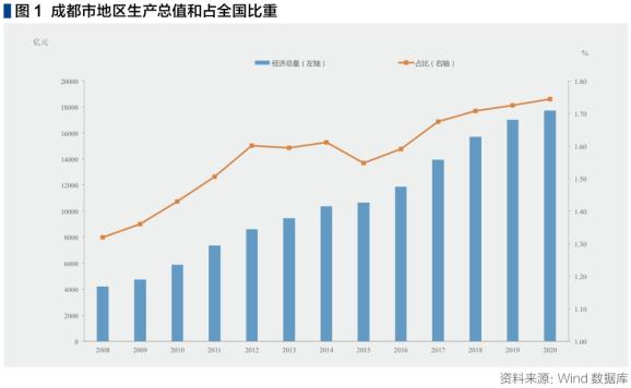 优秀规划案例_借鉴优质规划经验材料_借鉴优质规划经验材料怎么写