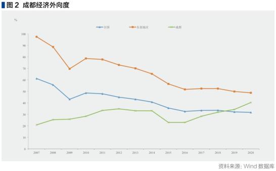 借鉴优质规划经验材料怎么写_借鉴优质规划经验材料_优秀规划案例