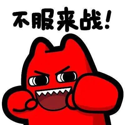 奉贤最美上班路在哪里你说了算快来pk吧