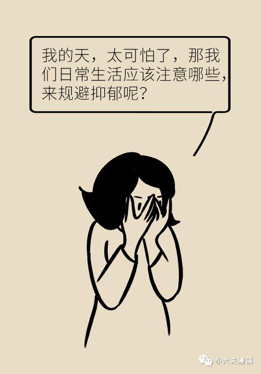 495.jpg