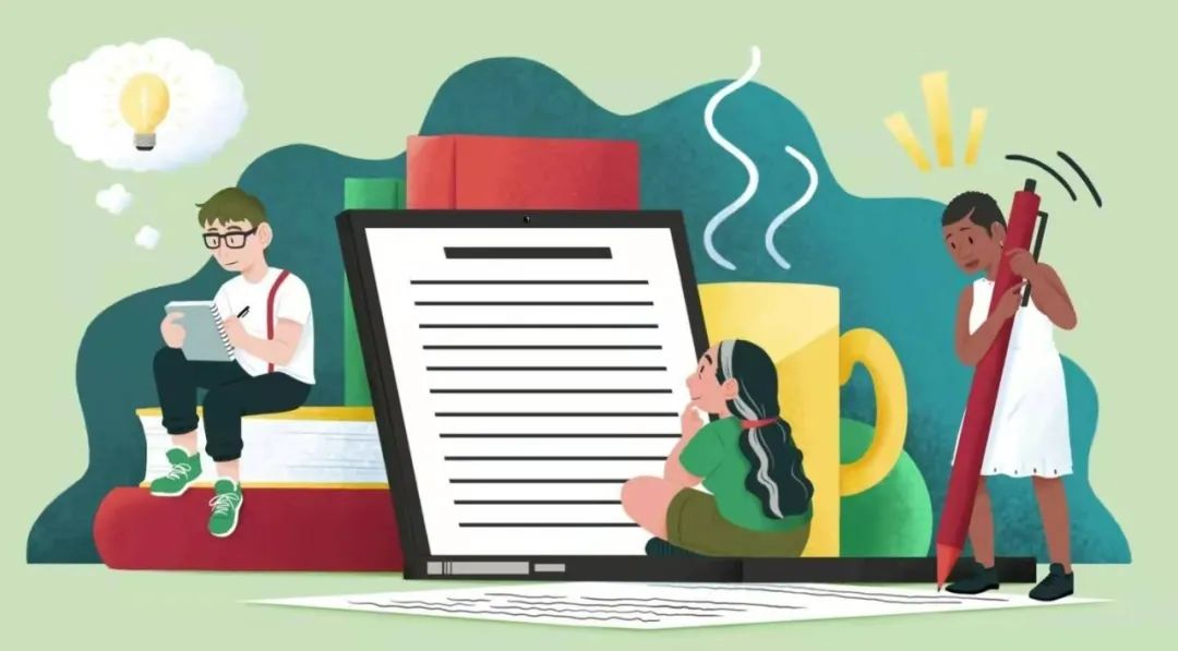 怎么拥有一个好的学习环境 239.jpg