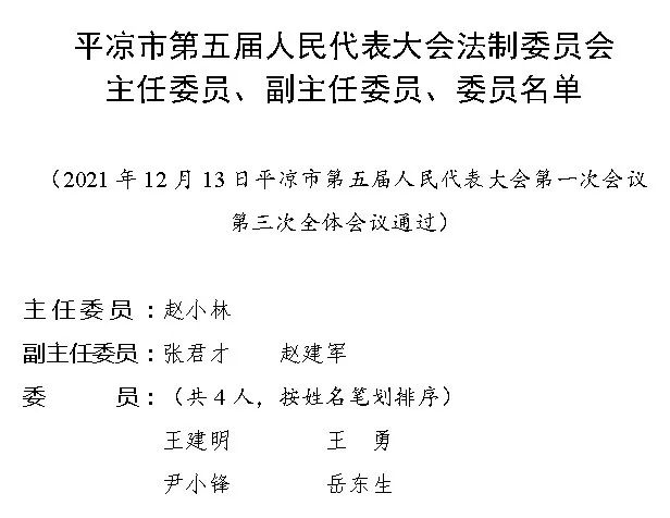聚焦两会市五届人大一次会议举行第三次全体会议