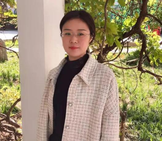 有你的老师吗看谁入围感动巨鹿中学年度人物