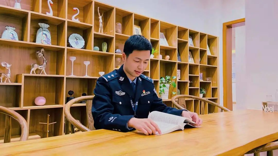 听党史,跟党走|巴州区开国将军陈其通:红军戏剧家