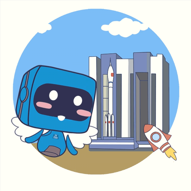 【聚焦】总投资额超百亿!中建七局接连中标两个epc总承包项目