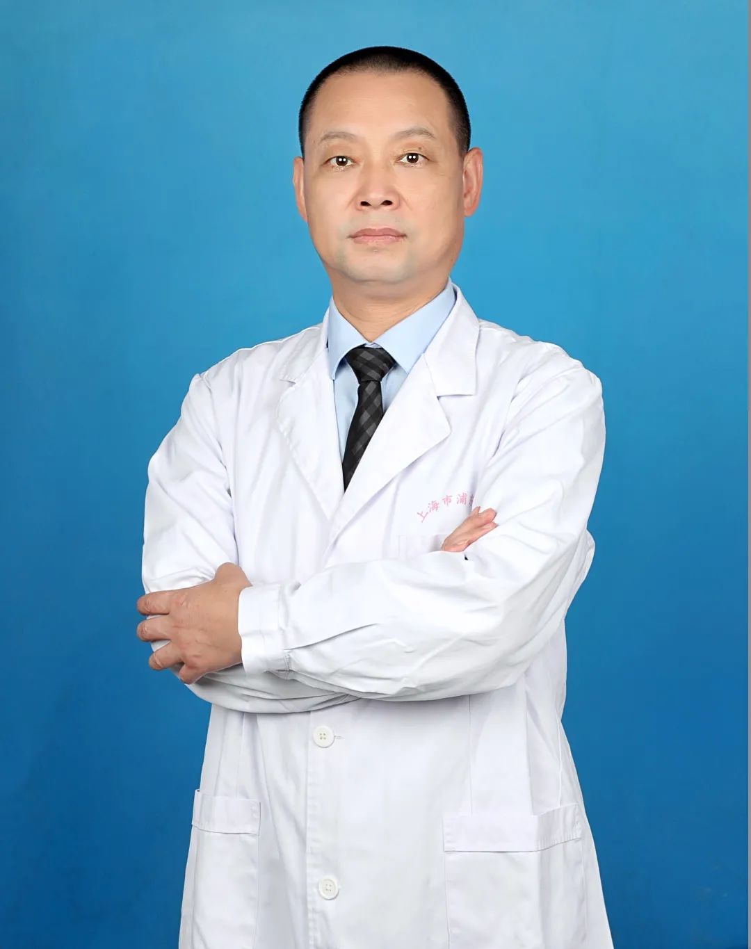 20项浦东新区中医适宜技术系列宣传——上海市浦东医院"潘国良":《"原