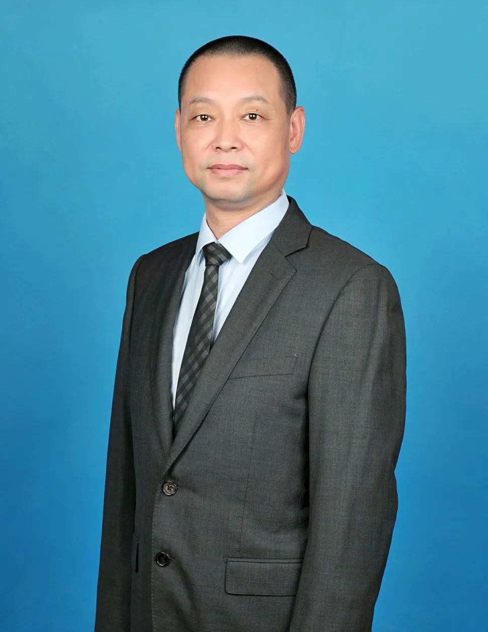 20项浦东新区中医适宜技术系列宣传——上海市浦东医院"潘国良":《"原