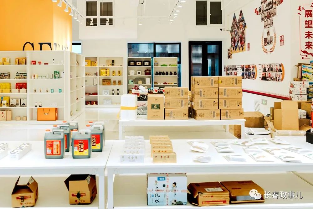 直播月选品你想知道的都在这里
