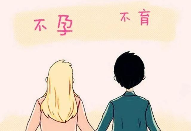 上海助孕中心（如何判断自己是否不孕不育？）