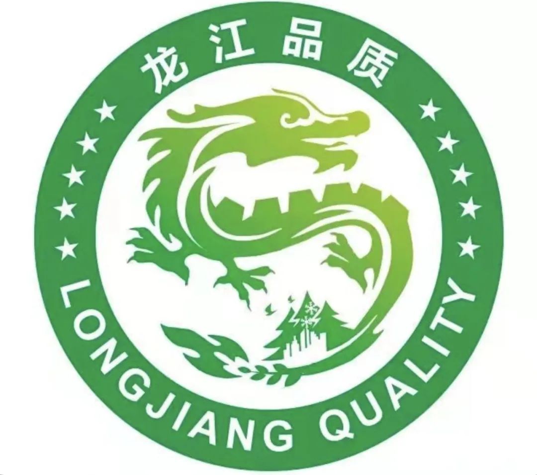 签证办理旅游英国去哪里办_去英国旅游签证办理_去英国办旅游签证多少钱