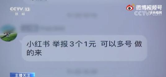 425.jpg