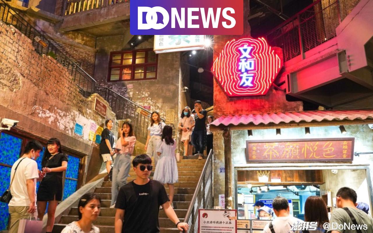 拼多多泡泡玛特之后文和友也讹上了迪士尼