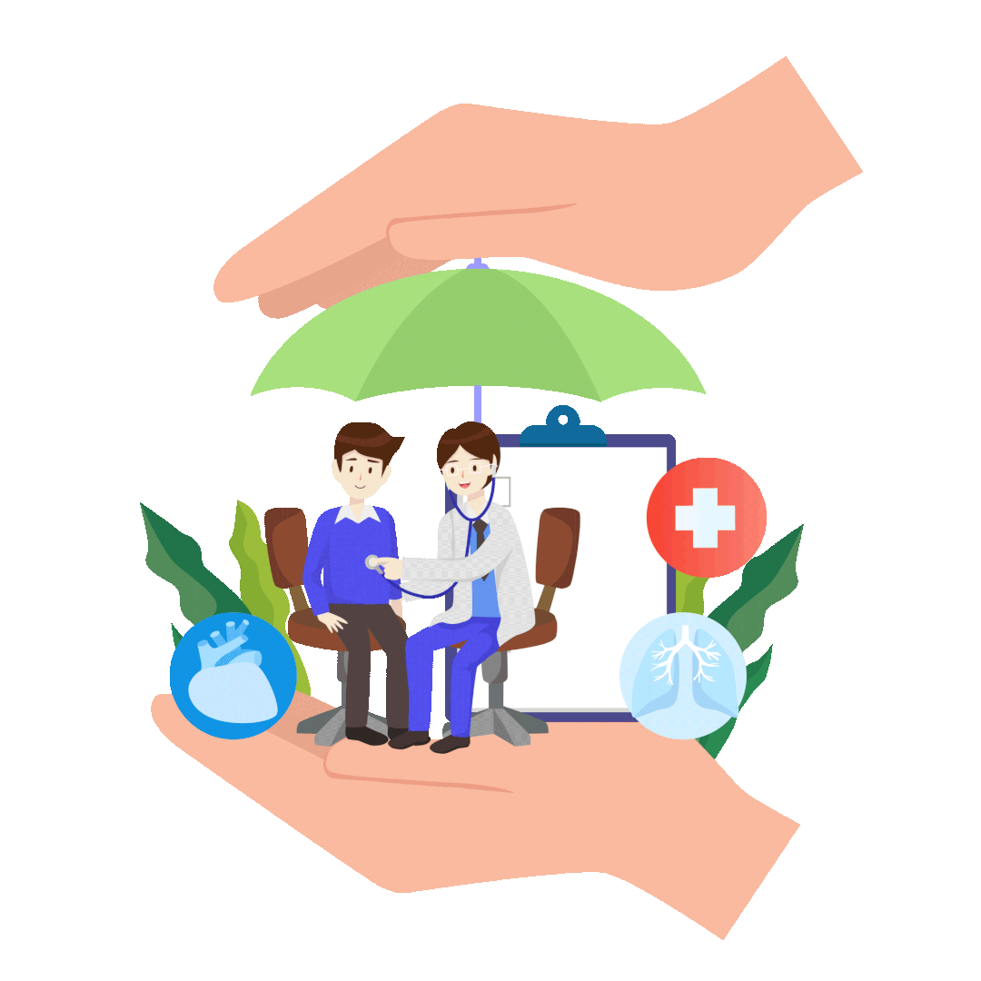 郑州居民医保恢复线上缴费12月26日截止缴费