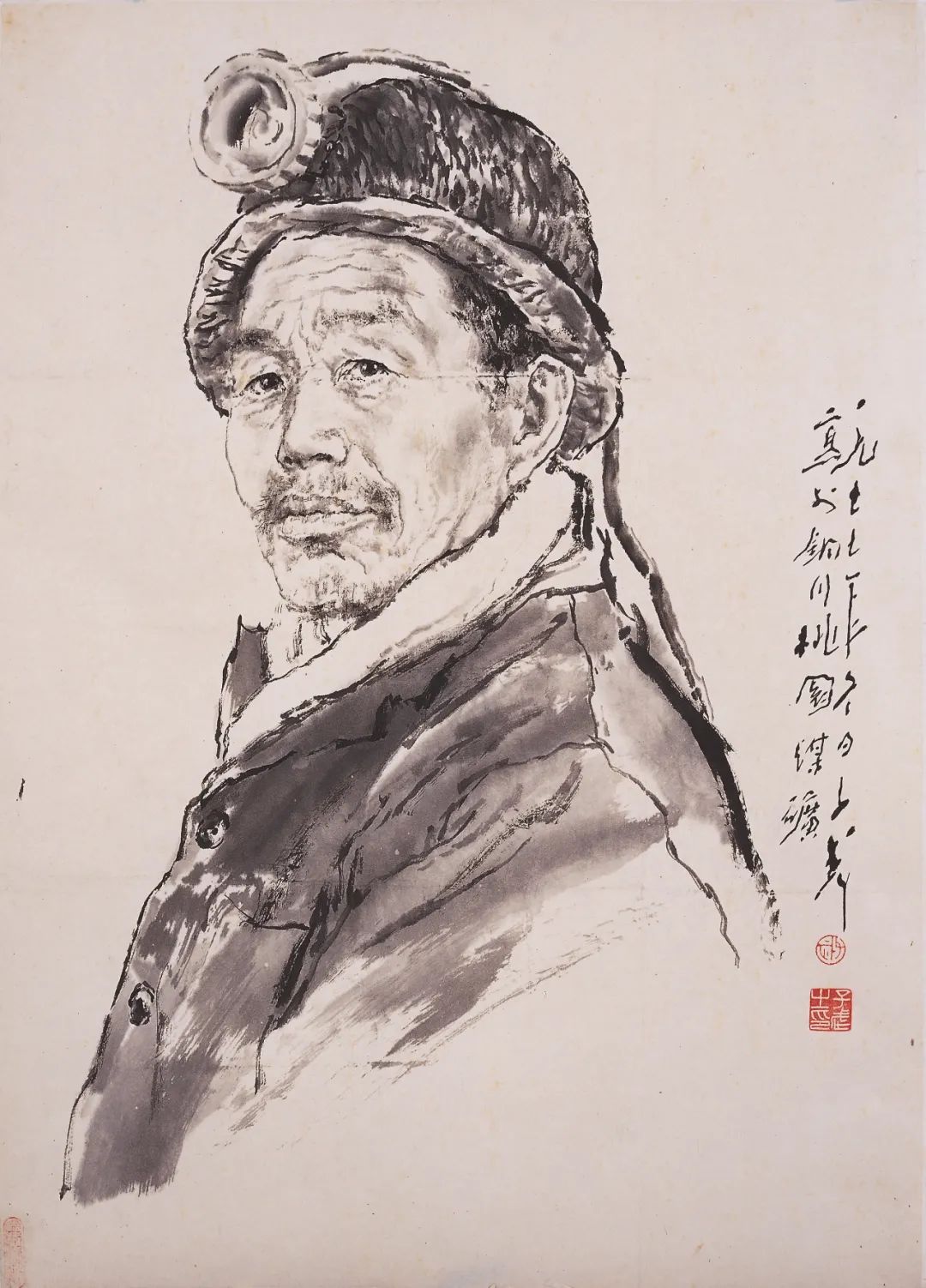 田黎明痛悼王子武先生