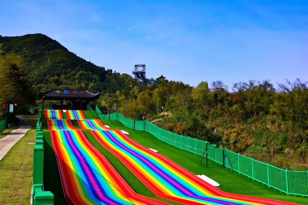 龙屿村景点介绍图片