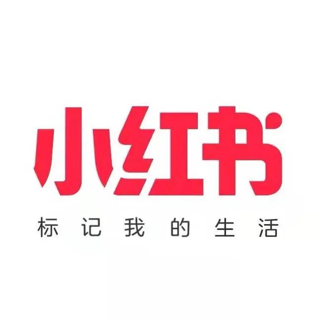 新案速报