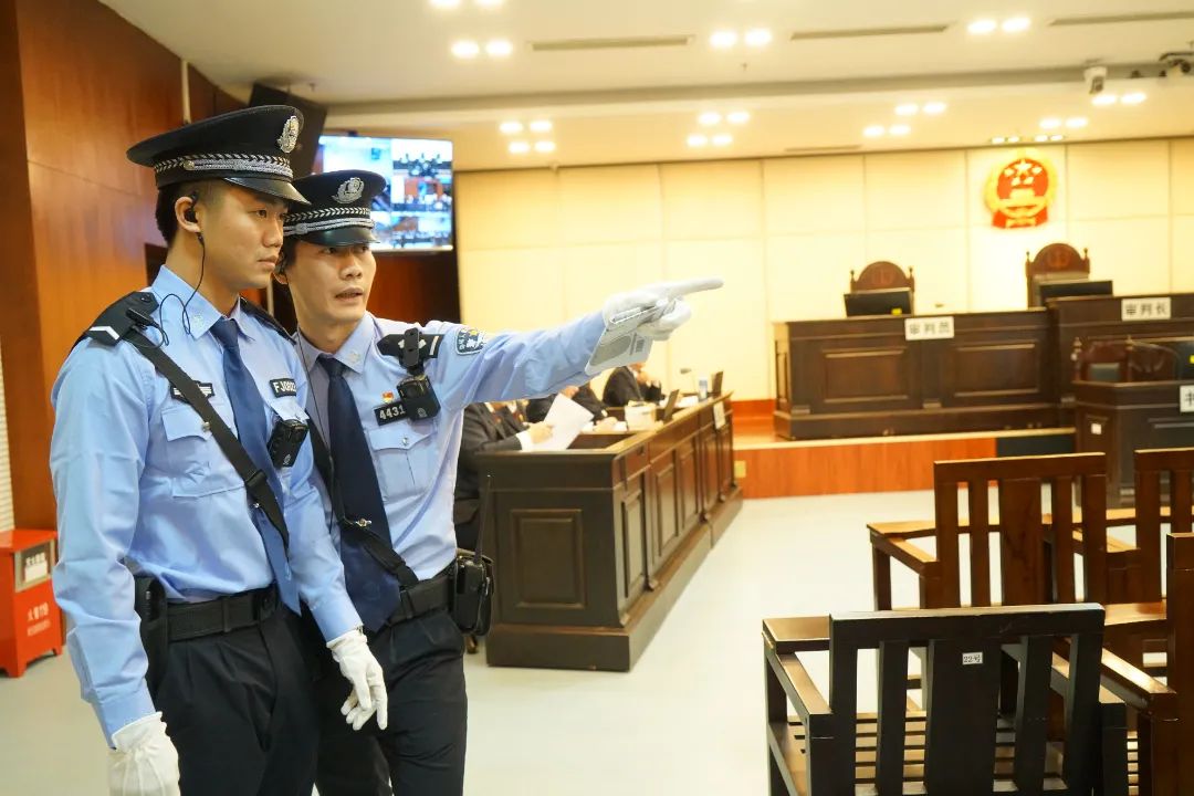 南京森林警察学院招生_南京警察森林学院招生简章_南京森林警察学院2024招生计划