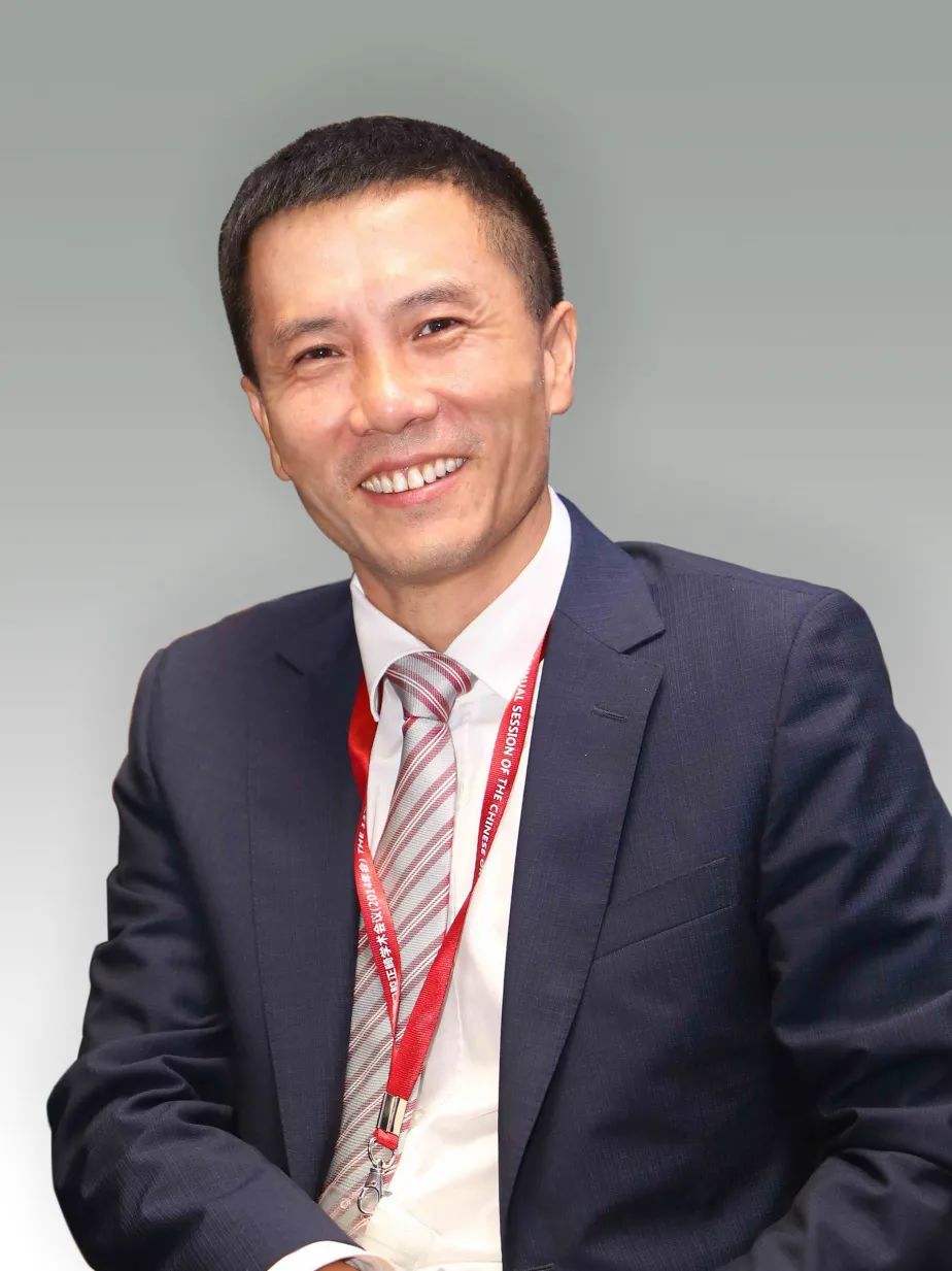 国家级继教班牙周外科干预提高正畸治疗效率学习班第二轮通知