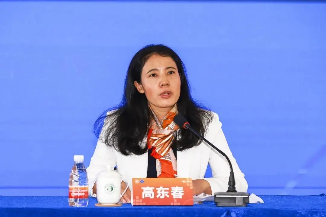 明日十时 全国工业设计职业技能大赛决赛开幕