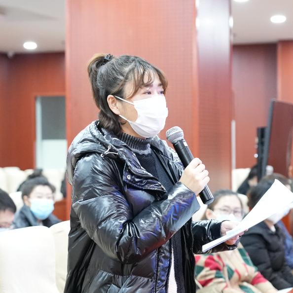 全国第六全国第三内蒙古优化营商环境有新成效