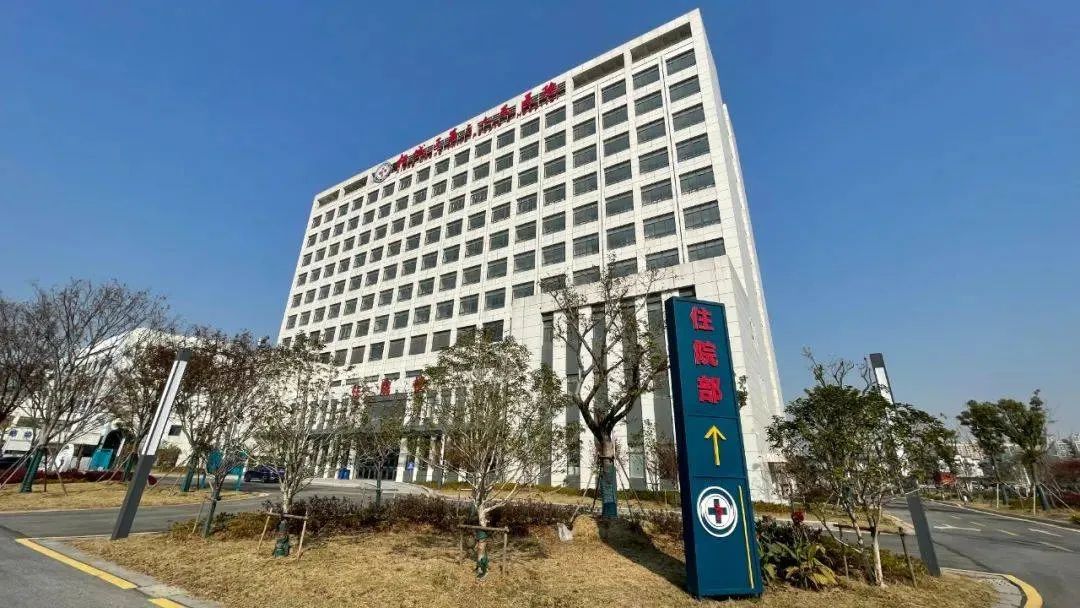 最新苏州专业回收公积金药电话方法分析(最方便真实的曲靖苏州公积金吧方法)