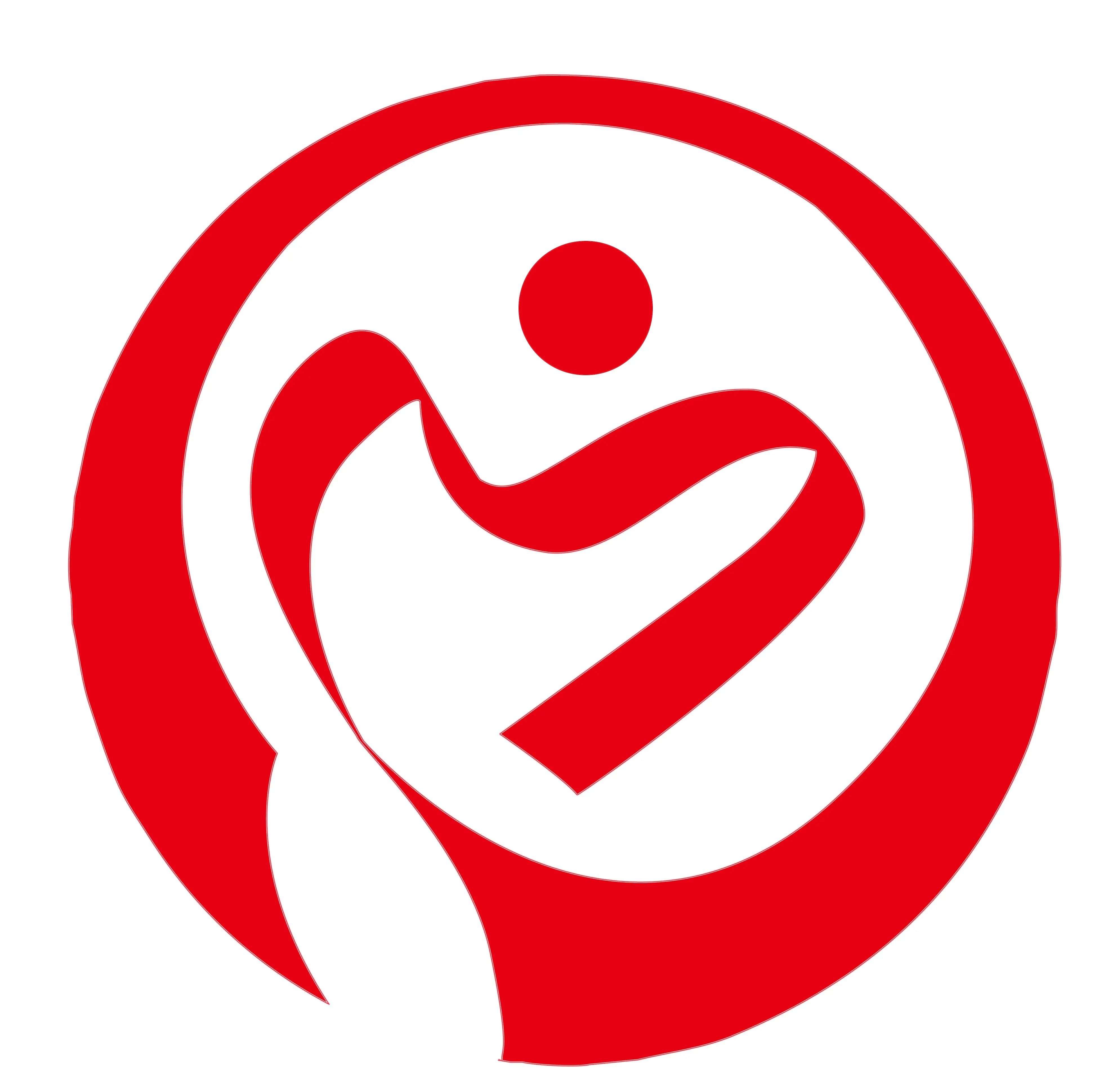 祝中国民主建国会76岁生日快乐