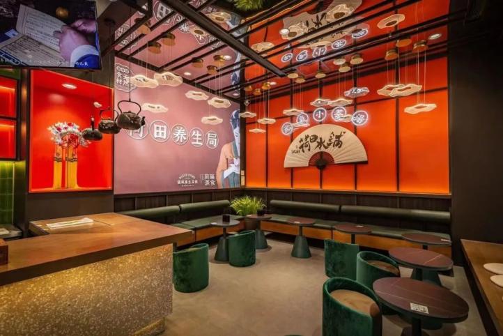 山东茶叶排行榜_“国茶人物·制茶大师”第七批推选结果揭晓,山东1人上榜(2)