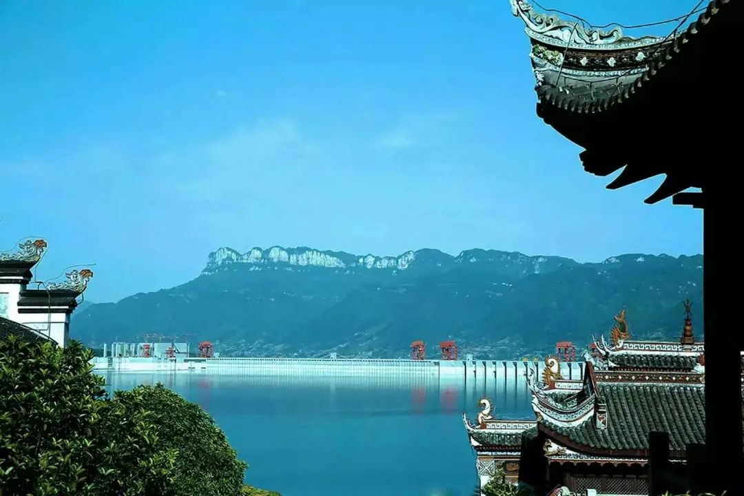 2021宜昌文旅年末测试接招吧