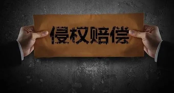 《民法典》施行后侵权责任归责原则的适用情形汇编_政务_澎湃新闻-the