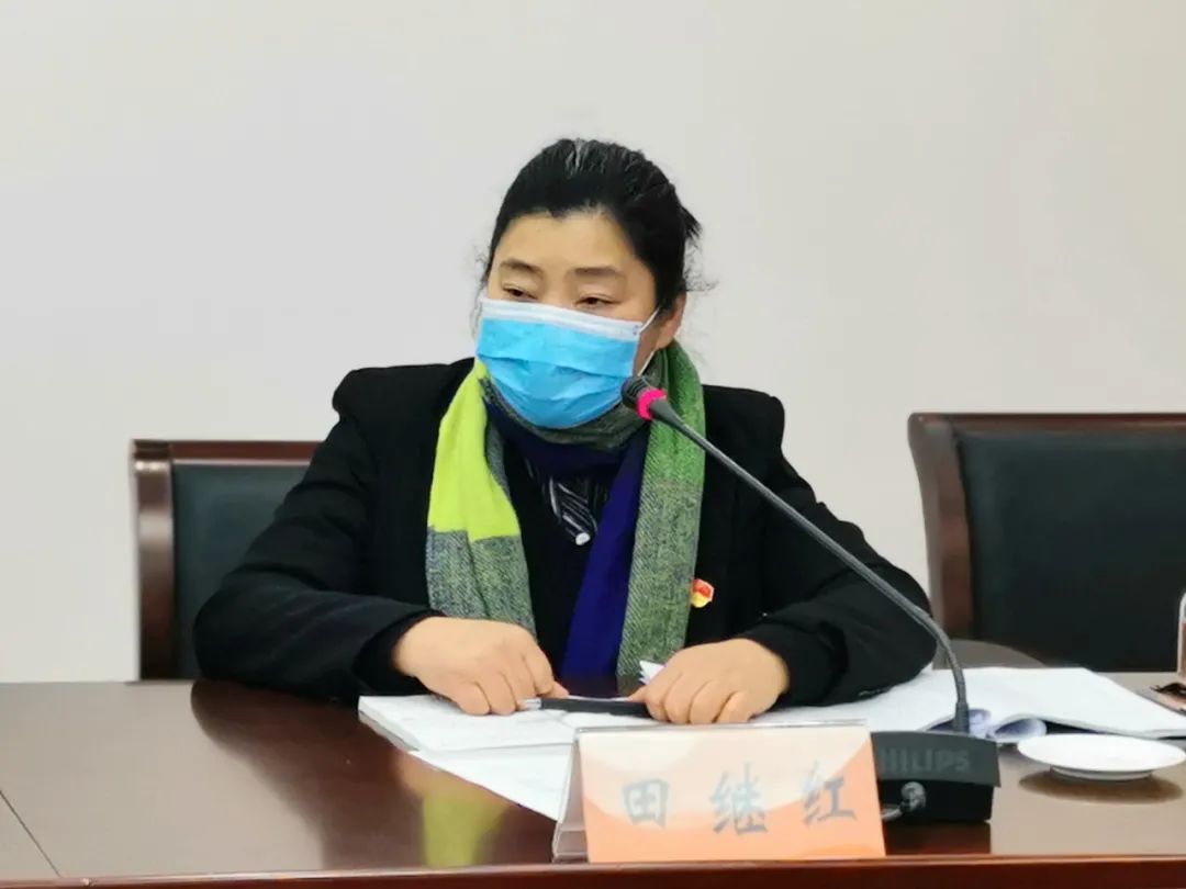 海宁市召开妇女儿童发展十四五规划专家论证会