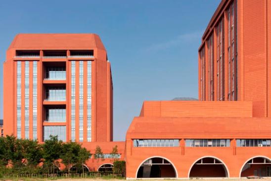 浙江大学管理学院