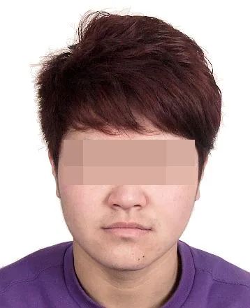 祝凯凯372926********1412田桥镇西祝村来源:巨野县公安局巨野县融