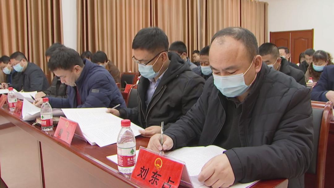 近年来,县委,县政府始终坚持以人民为中心,加快推进"健康孟村"和"公共