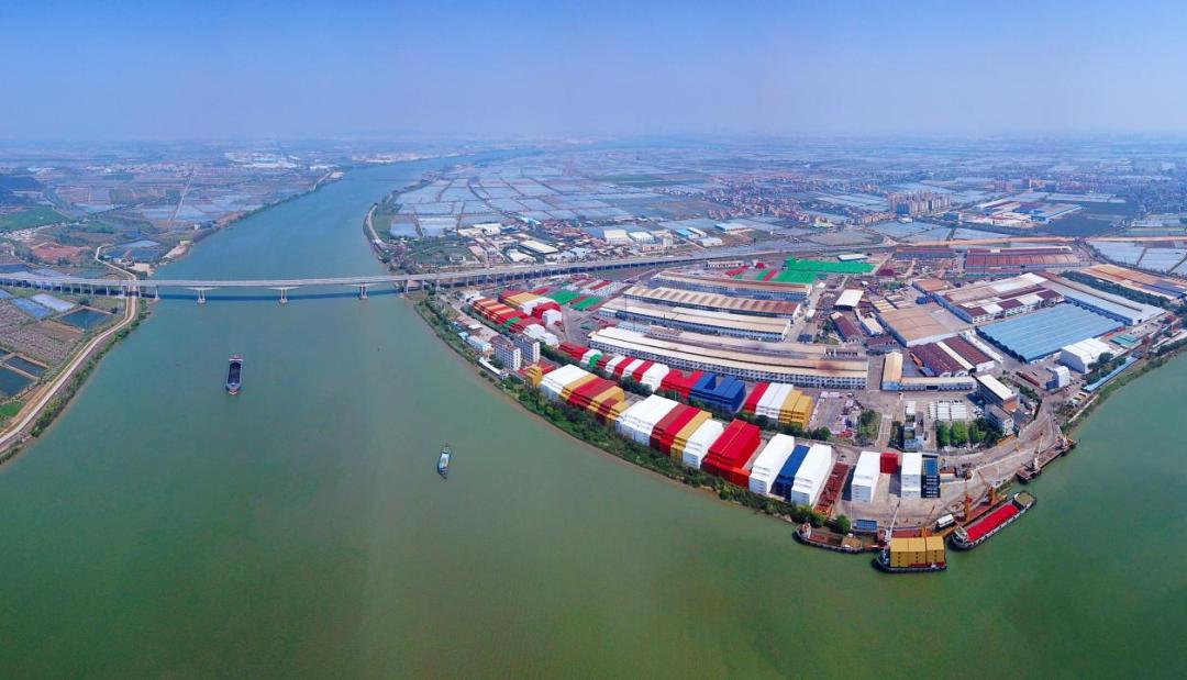 大鳌镇设岗定责让红色先锋大显身手农村无职党员分类管理工作之探索