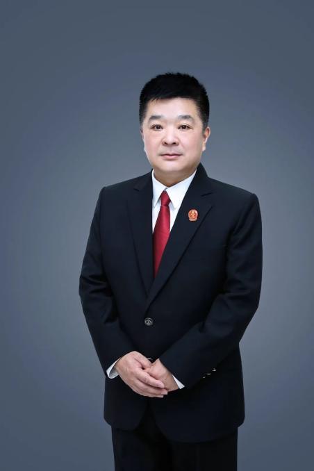 身边的榜样王文波