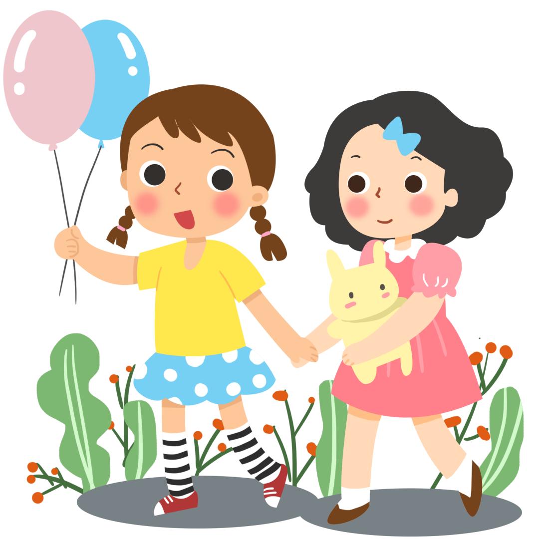 诗城家话精品课①丨你的孩子幸福吗