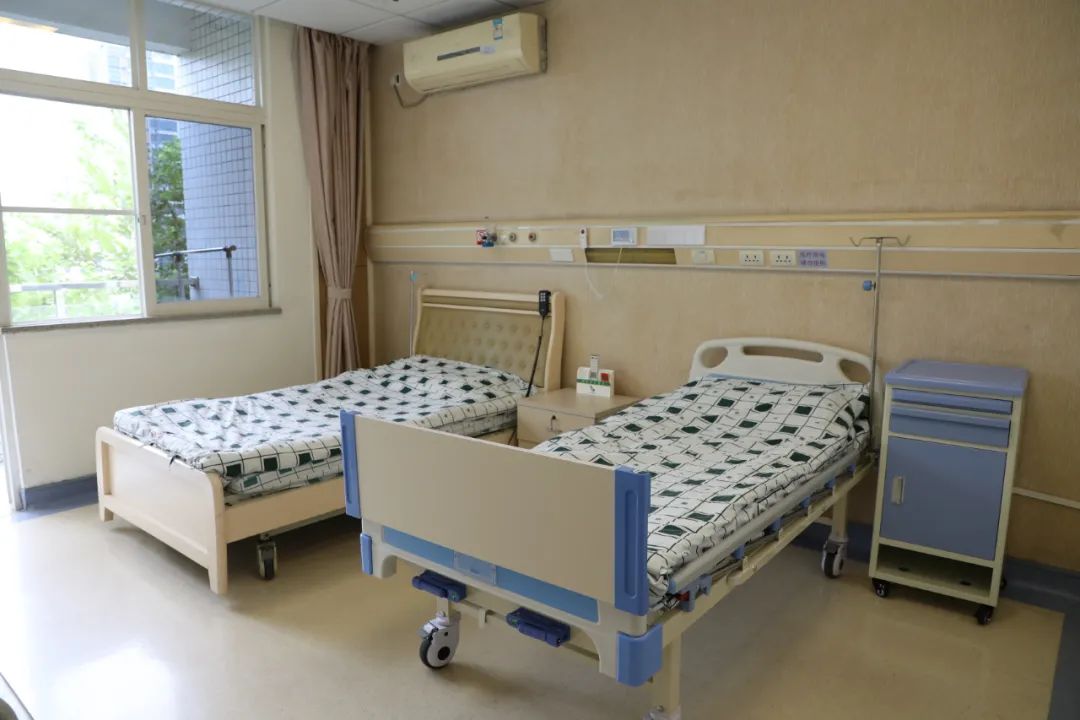 关于中山一院跑腿代帮挂号，专业人办专业事-的信息