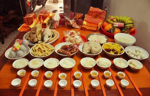 明日冬至一阳生发贺亚岁