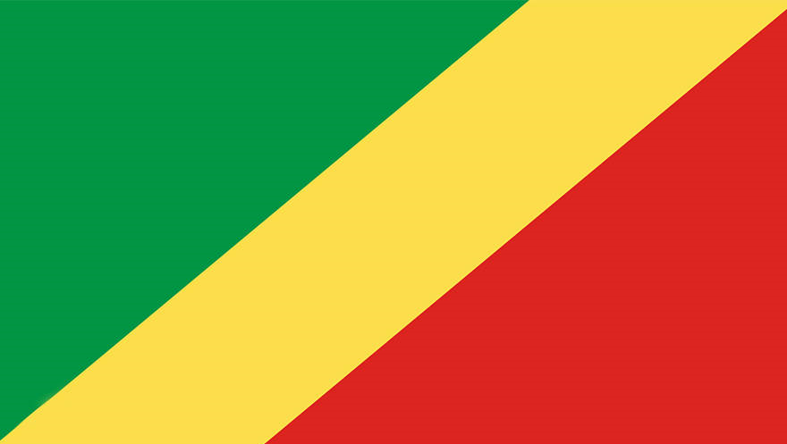 驻刚果（布）使馆提醒中国公民密切关注奥密克戎变异毒株，继续做好疫情防控