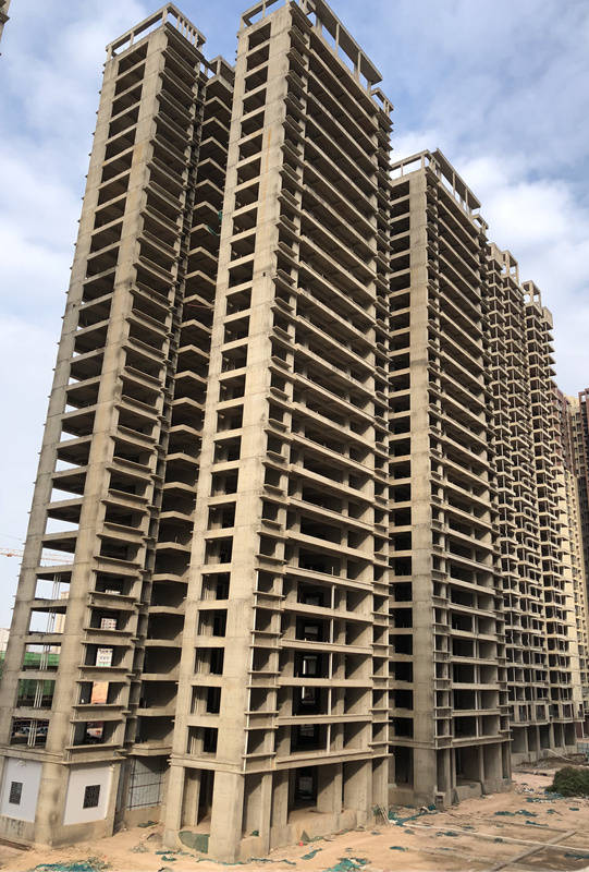 她坦言,这种感觉像鱼刺卡在喉咙一样难受.2020年10月