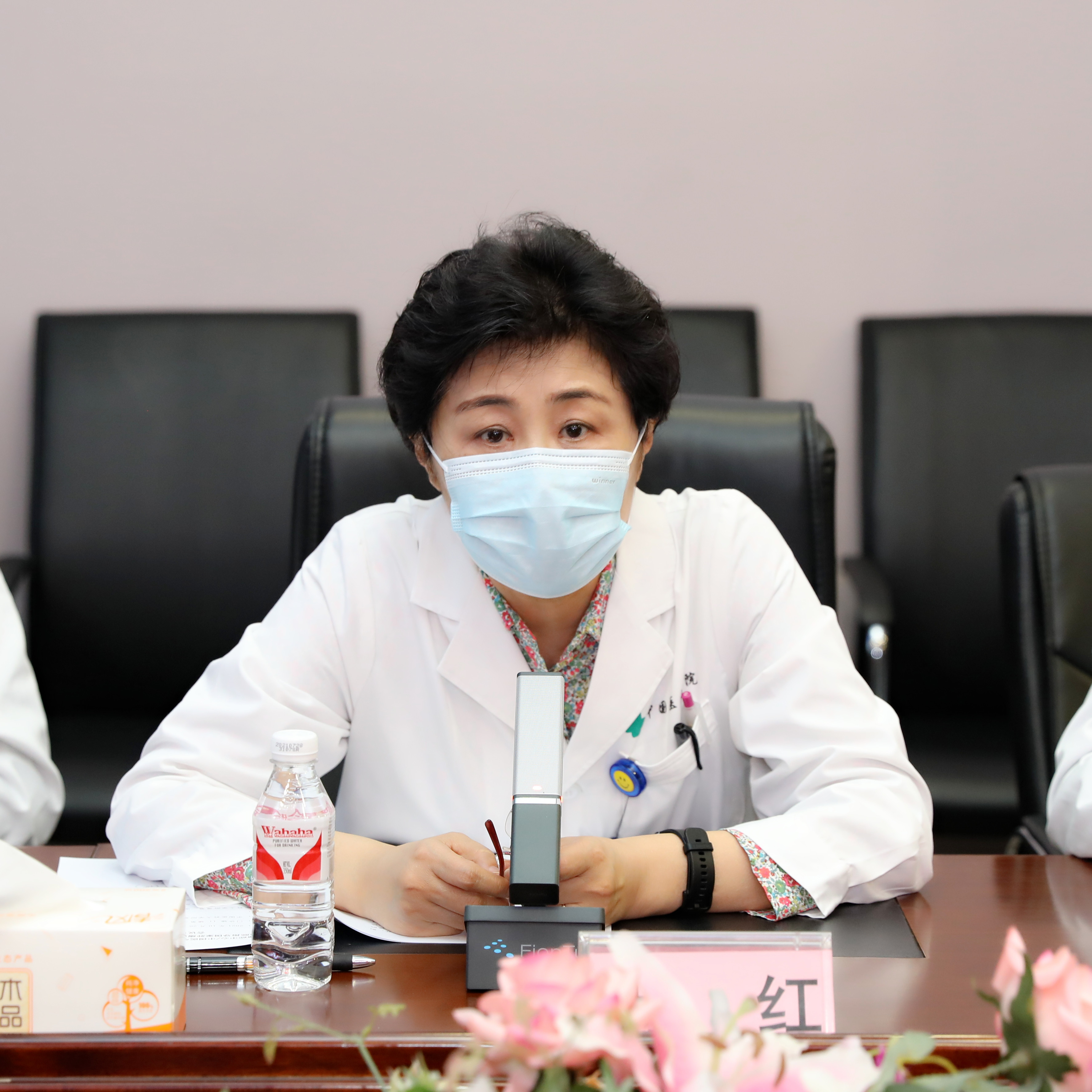 关于中国医学科学院肿瘤医院院士介绍黄牛挂号方便快捷的信息