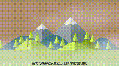 89岁北大院士,9个动画硬核科普