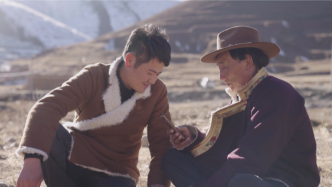 中国电信四川公司10000开通“藏语彝语服务热线”