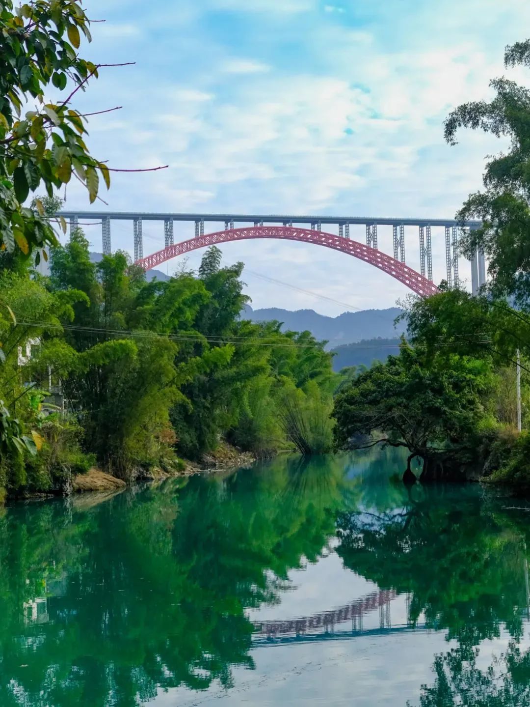 图源/贵州省文化和旅游厅04美食攻略罗甸黄豆鸡黄豆鸡作为罗甸布依族