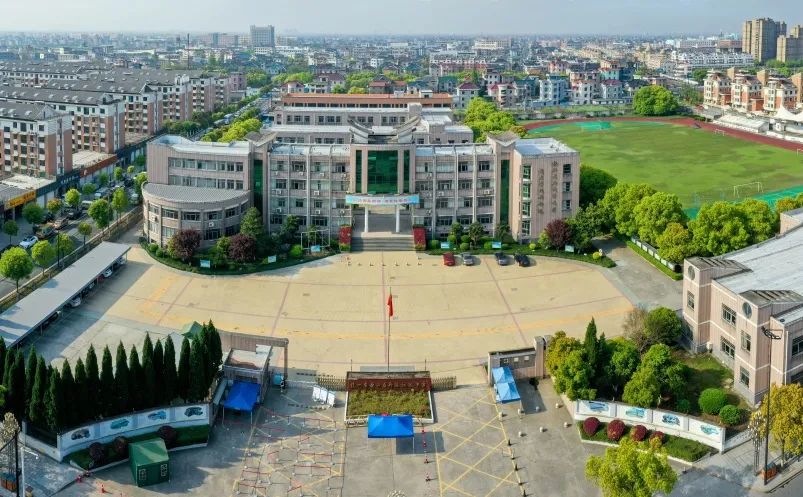 新乡贤工作进行时杭州市钱塘区新湾街道凝聚新乡贤力量画好心湾同心圆