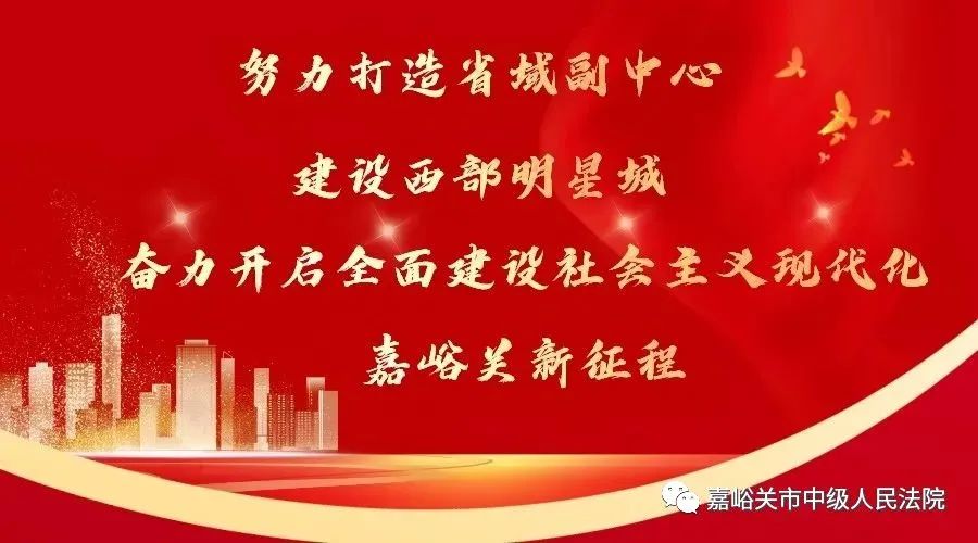 市第十二次党代会精神和市"两会"精神】学习十二次党代会精神心得体会