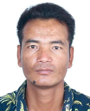 失信曝光丨红河县人民法院2021年第四期失信被执行人名单