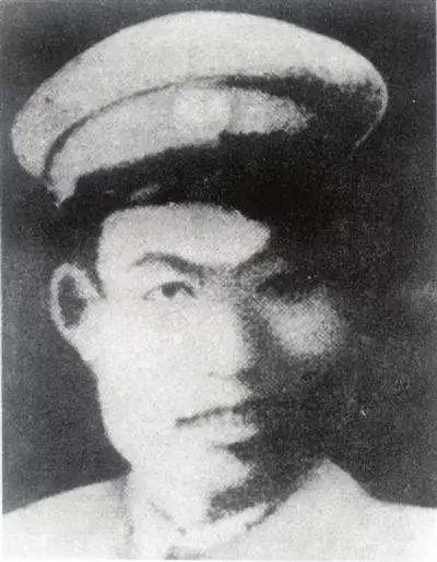 百名民警讲英烈故事：永远的丰碑——陈树湘澎湃号·政务澎湃新闻 The Paper 