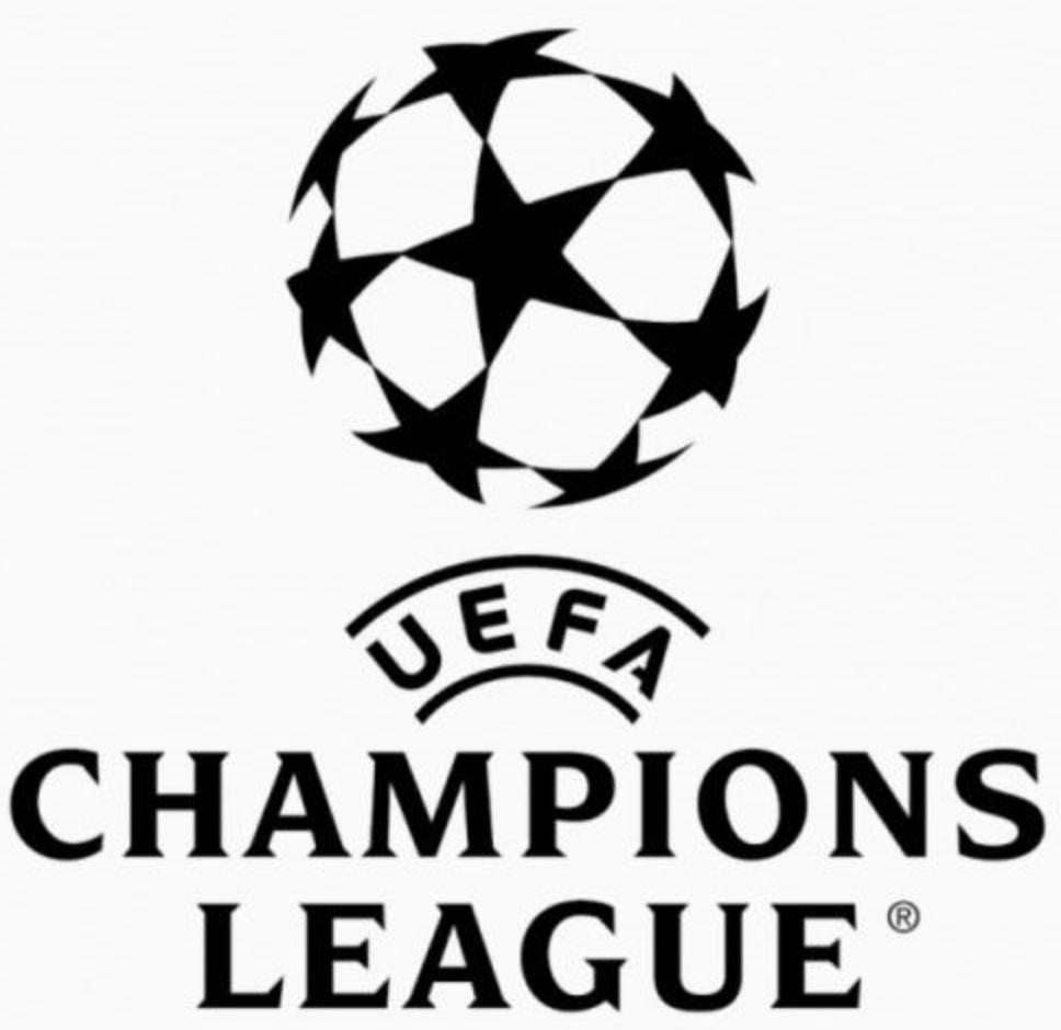 为了将世界杯改为两年一届国际足联还想拉拢我们