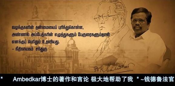 底层人民集体游行,高喊着「万岁比姆,反抗不公和暴政.